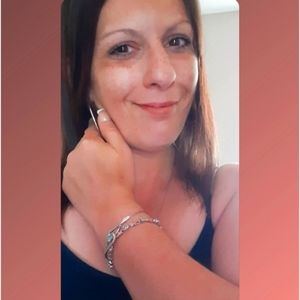 Meet your Posher, Tr iciac